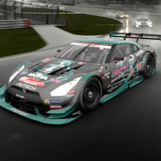MS-05R