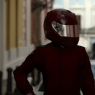 Sunday_cup_J