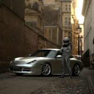 BARRY