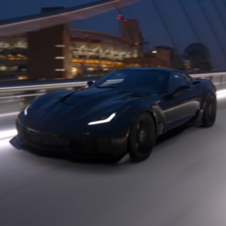 mrqxz