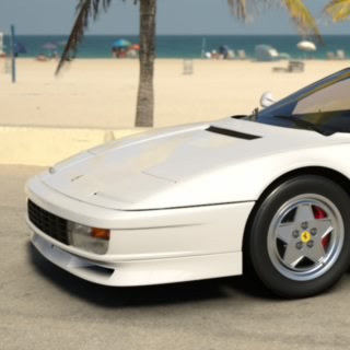 PaleRider46
