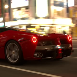 Carmine87ITA