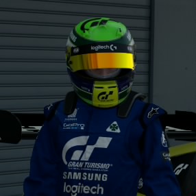 Adriano Agto