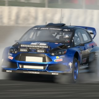 Racing_ced
