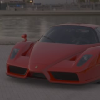 Luca