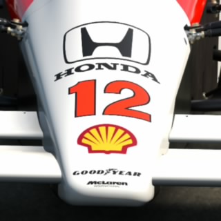felipe