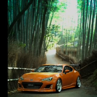 FourSix