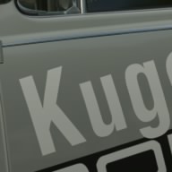 Rumtreiber 67