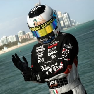 P.Marinelli