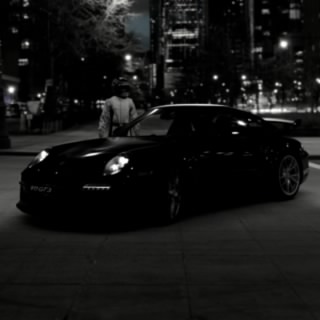 Swim911