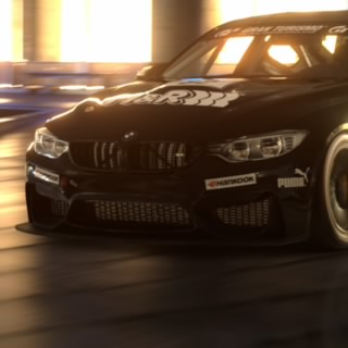 alxx_.blvarr