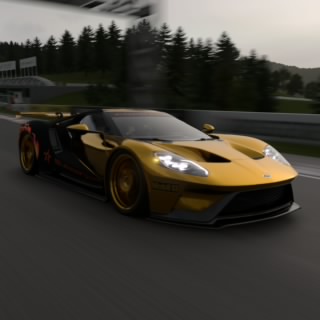 Howlrunner
