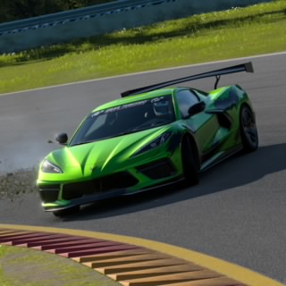 STINGER