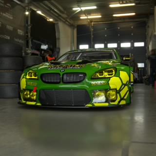 Daniel95