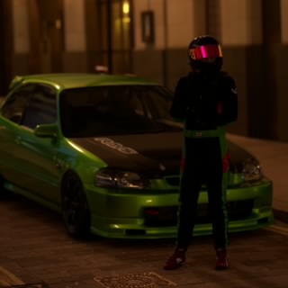 Dan83