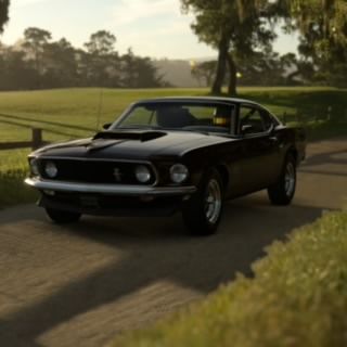 Polmv98