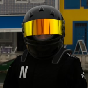 NuPac