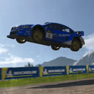 iNeXUSi