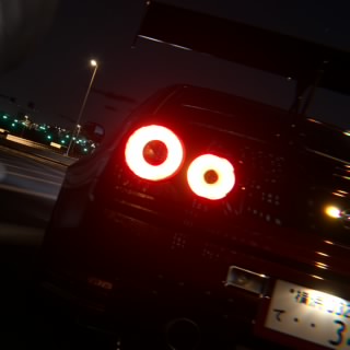 えくれあ