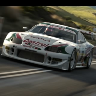Matrixkiller96