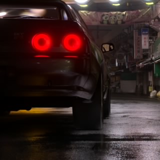 Zerra