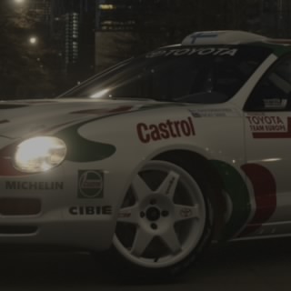 E. Delgado