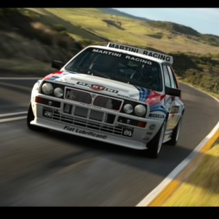Puerto