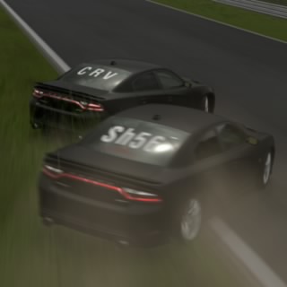 C R V