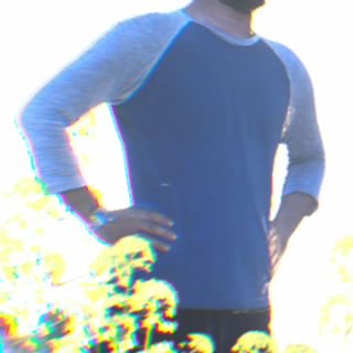Zancoth