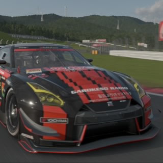 KURUSU360