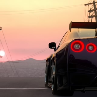 Felix_da_3055