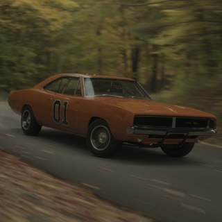 Leturns