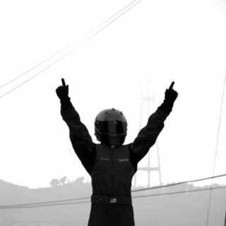 Nathann64