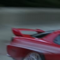 SpeedAndPower