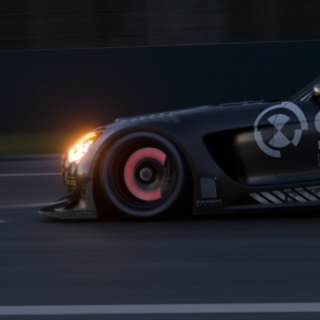 ellisc2244