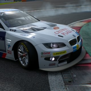 Phantomracer1