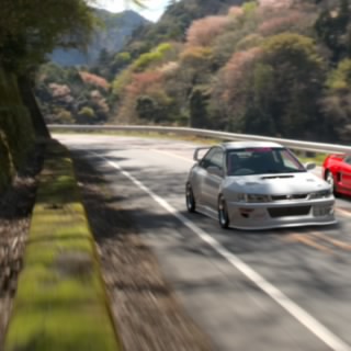 Kimmon Honda