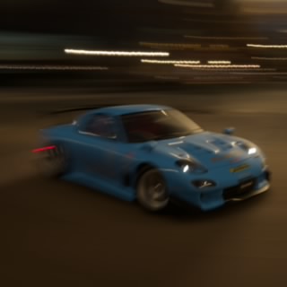 Roycarnage