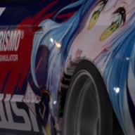 Downshift 10