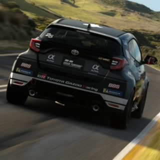 Lifeisjustagame