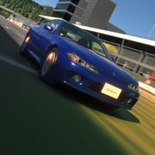 PR_BROTHER