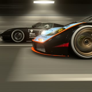 Lazarini