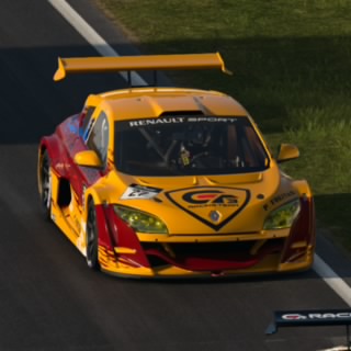 Freitas_27