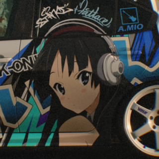 Yutako0903