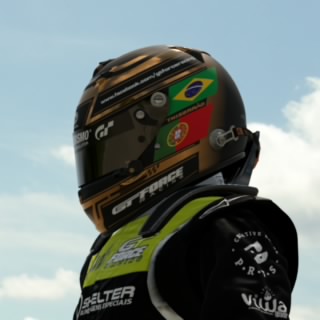 GTForce_TISERRÃO