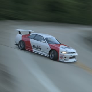 Teros11