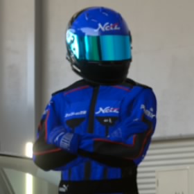 とも