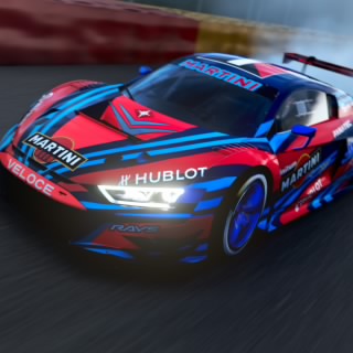SEN