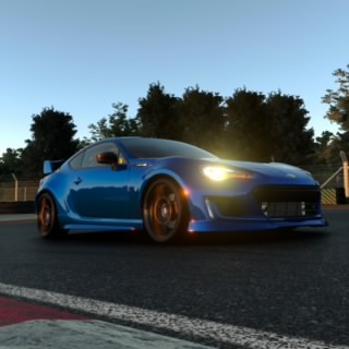 Furzy69
