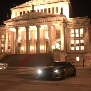 Ray90Berlin